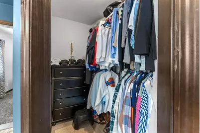 48345 Arbor Avenue W, Stanchfield, MN 55080 - Photo 49