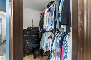 48345 Arbor Ave W, Stanchfield, MN 55080 - Photo 49