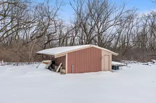 48345 Arbor Ave W, Stanchfield, MN 55080 - Photo 73