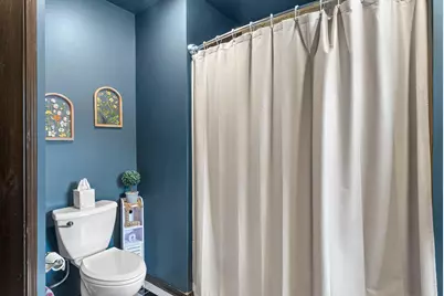 48345 Arbor Avenue W, Stanchfield, MN 55080 - Photo 47