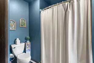 48345 Arbor Ave W, Stanchfield, MN 55080 - Photo 47