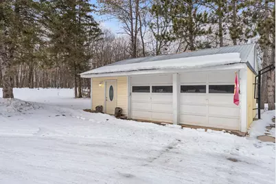 48345 Arbor Avenue W, Stanchfield, MN 55080 - Photo 75