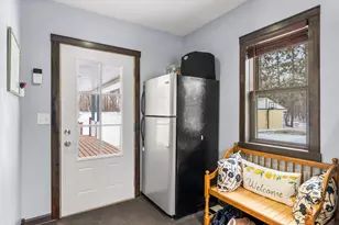 48345 Arbor Ave W, Stanchfield, MN 55080 - Photo 17