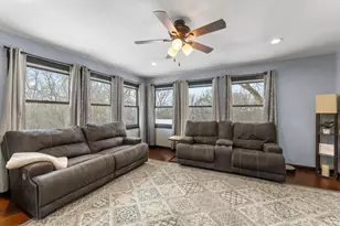 48345 Arbor Ave W, Stanchfield, MN 55080 - Photo 25