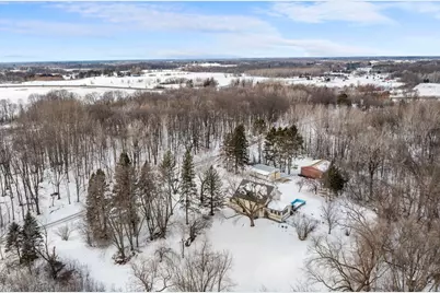 48345 Arbor Avenue W, Stanchfield, MN 55080 - Photo 81