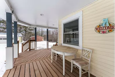 48345 Arbor Avenue W, Stanchfield, MN 55080 - Photo 13