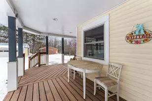 48345 Arbor Ave W, Stanchfield, MN 55080 - Photo 13