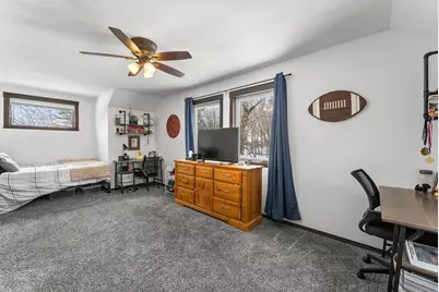 48345 Arbor Avenue W, Stanchfield, MN 55080 - Photo 57