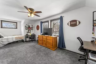 48345 Arbor Ave W, Stanchfield, MN 55080 - Photo 57