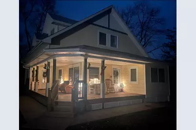 48345 Arbor Avenue W, Stanchfield, MN 55080 - Photo 97