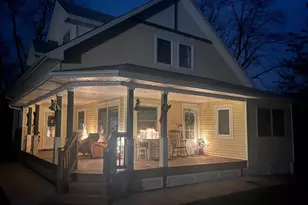 48345 Arbor Ave W, Stanchfield, MN 55080 - Photo 97