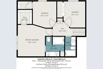 8068 Jody Avenue S, Cottage Grove, MN 55016 - Photo 35