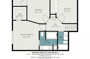 8068 Jody Ave S, Cottage Grove, MN 55016 - Photo 35