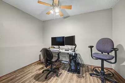 8068 Jody Avenue S, Cottage Grove, MN 55016 - Photo 25