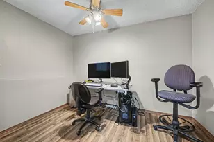 8068 Jody Ave S, Cottage Grove, MN 55016 - Photo 25