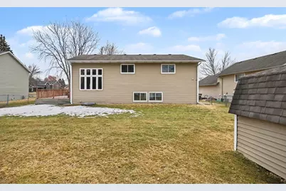 8068 Jody Avenue S, Cottage Grove, MN 55016 - Photo 31