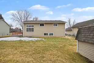 8068 Jody Ave S, Cottage Grove, MN 55016 - Photo 31