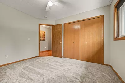8068 Jody Avenue S, Cottage Grove, MN 55016 - Photo 21