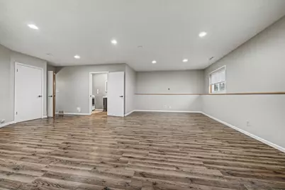 8068 Jody Avenue S, Cottage Grove, MN 55016 - Photo 23