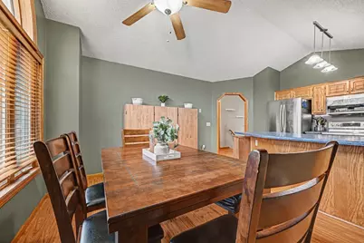 8068 Jody Avenue S, Cottage Grove, MN 55016 - Photo 13