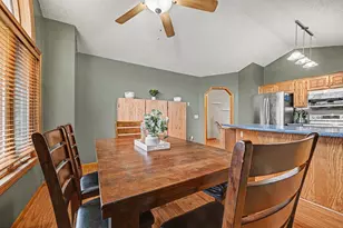 8068 Jody Ave S, Cottage Grove, MN 55016 - Photo 13