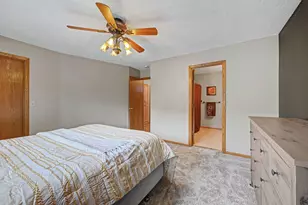 8068 Jody Ave S, Cottage Grove, MN 55016 - Photo 15