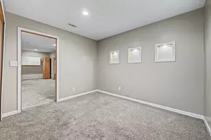 8068 Jody Ave S, Cottage Grove, MN 55016 - Photo 29