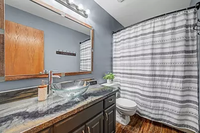 8068 Jody Avenue S, Cottage Grove, MN 55016 - Photo 17