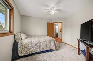 8068 Jody Ave S, Cottage Grove, MN 55016 - Photo 19