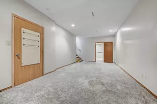 8068 Jody Ave S, Cottage Grove, MN 55016 - Photo 27