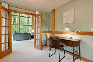 16090 Pilar Rd N, Scandia, MN 55073 - Photo 17