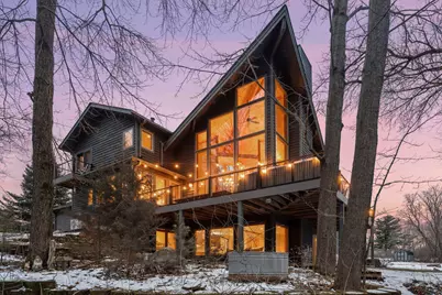 16090 Pilar Road N, Scandia, MN 55073 - Photo 1