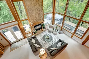 16090 Pilar Rd N, Scandia, MN 55073 - Photo 7