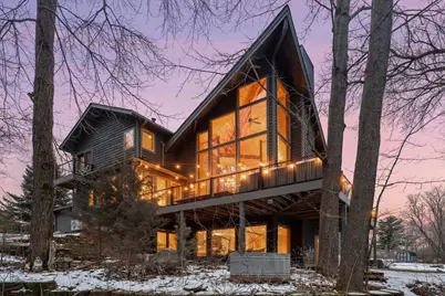 16090 Pilar Road N, Scandia, MN 55073 - Photo 1