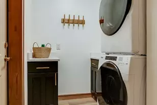 16090 Pilar Rd N, Scandia, MN 55073 - Photo 15