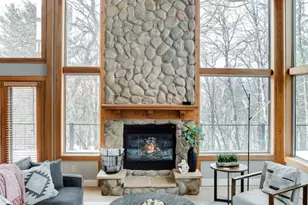 16090 Pilar Rd N, Scandia, MN 55073 - Photo 5