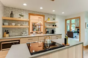 16090 Pilar Rd N, Scandia, MN 55073 - Photo 13