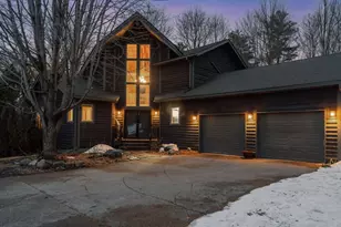 16090 Pilar Rd N, Scandia, MN 55073 - Photo 5