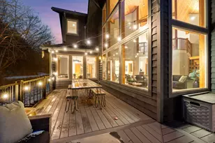 16090 Pilar Rd N, Scandia, MN 55073 - Photo 33