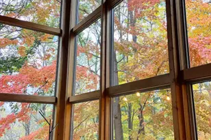 16090 Pilar Rd N, Scandia, MN 55073 - Photo 35