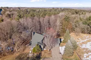 16090 Pilar Rd N, Scandia, MN 55073 - Photo 37