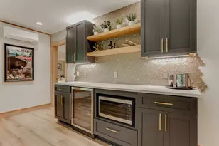 16090 Pilar Rd N, Scandia, MN 55073 - Photo 25