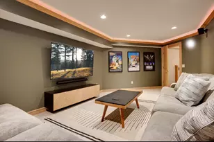 16090 Pilar Rd N, Scandia, MN 55073 - Photo 27