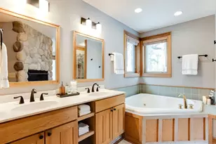 16090 Pilar Rd N, Scandia, MN 55073 - Photo 23