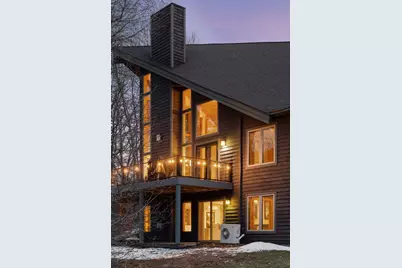 16090 Pilar Road N, Scandia, MN 55073 - Photo 3