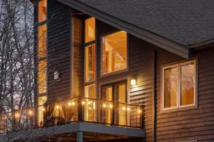 16090 Pilar Rd N, Scandia, MN 55073 - Photo 3