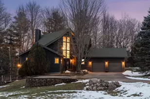 16090 Pilar Rd N, Scandia, MN 55073 - Photo 3