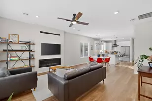 5667 Harvest Moon Blvd NW, Rochester, MN 55901 - Photo 3