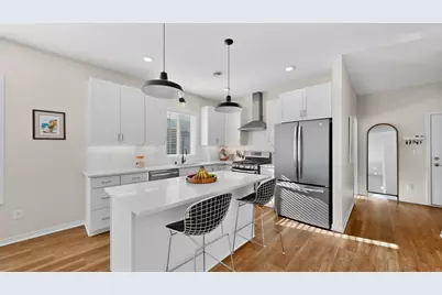 5667 Harvest Moon Boulevard NW, Rochester, MN 55901 - Photo 9