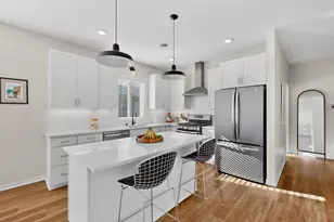 5667 Harvest Moon Blvd NW, Rochester, MN 55901 - Photo 9